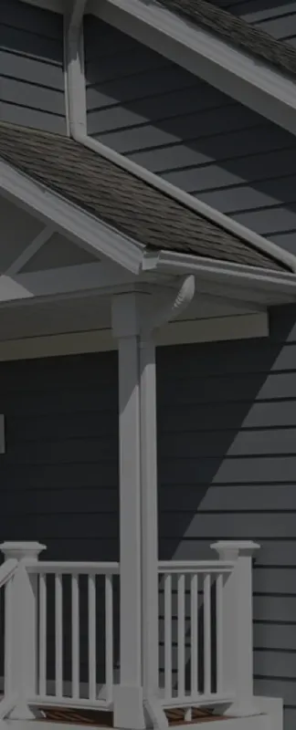 Your Trusted Roofing Company in Shreveport, LA